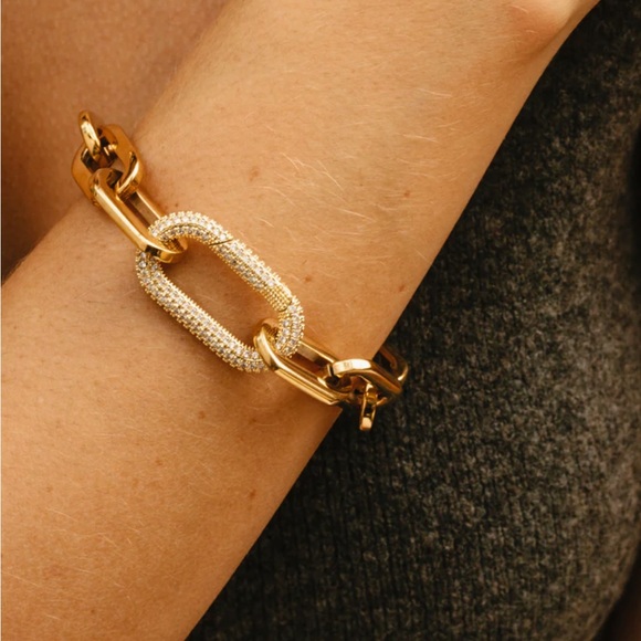 Puerto Fino Bracelet - Picture 1 of 6